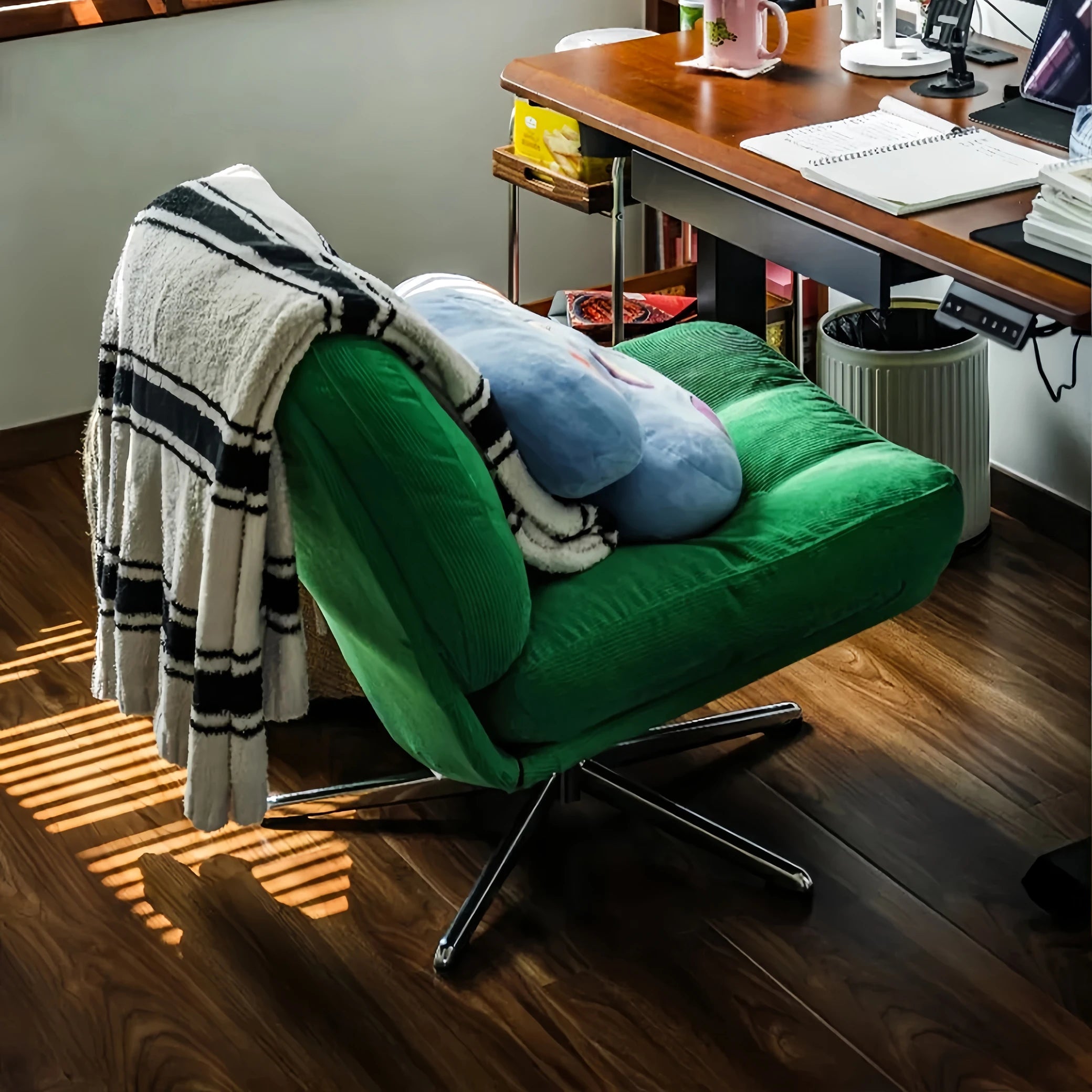 Richome Living Room Sofa