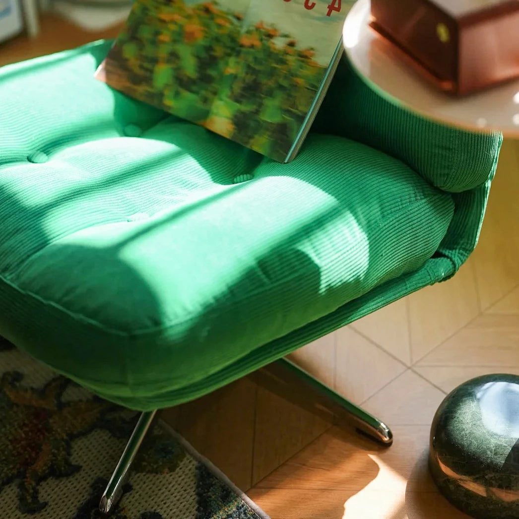 Richome Living Room Sofa