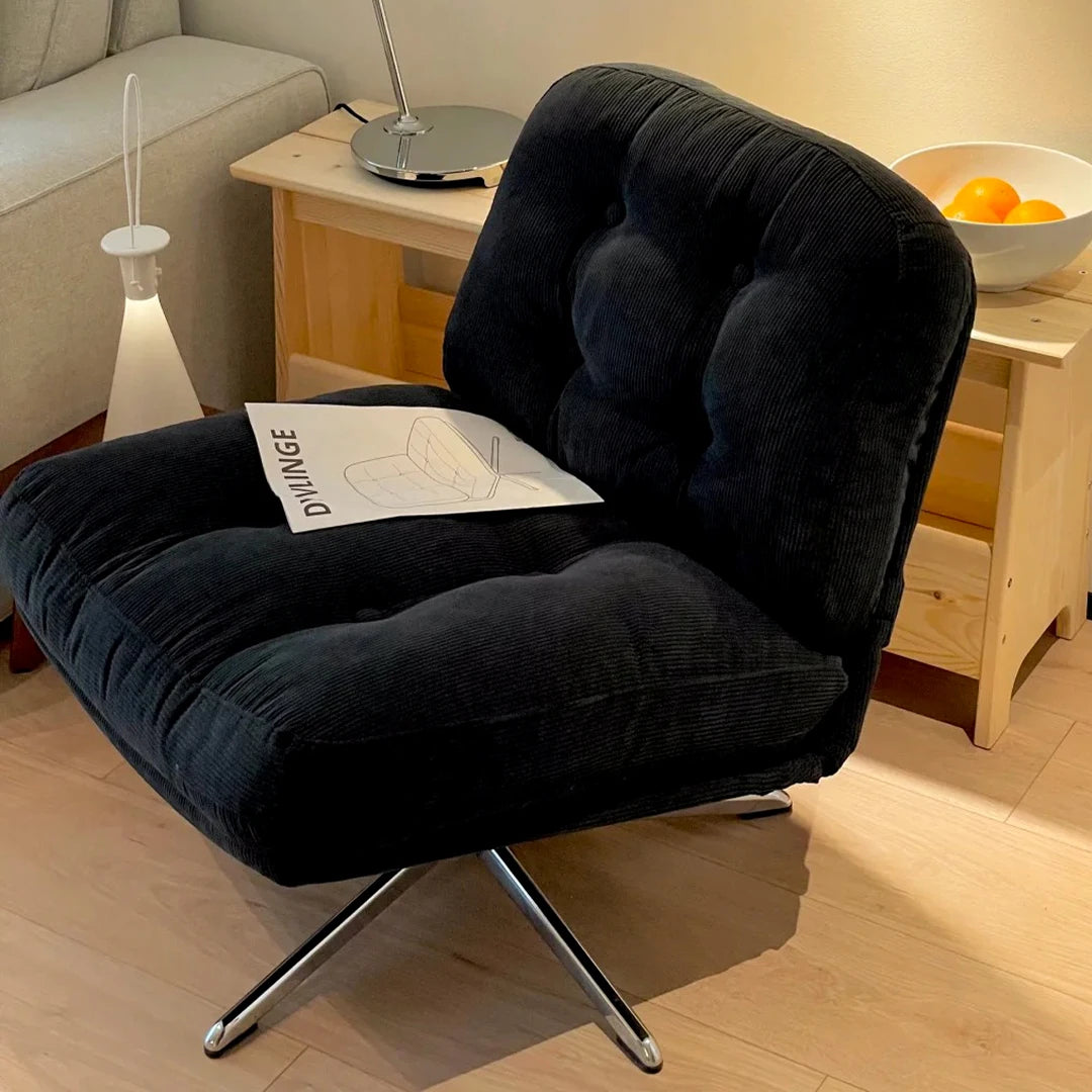 Richome Living Room Sofa